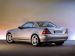 Mercedes SLK Class Picture #15